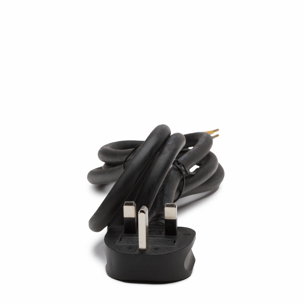 Crepe Maker - Power Cord - UK